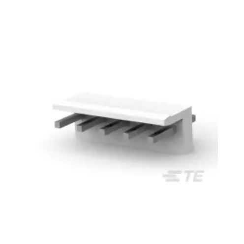 TE/̩��  1744037-5   ���ε�Դ������  �ֻ� �����