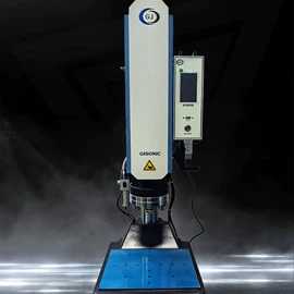 塑焊机;焊头;焊嘴