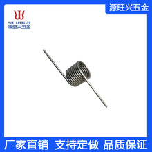 �B�T�S��Ť��Ť�����ɊA�ӻ������P�Ť�D���ɷǘ˼ӹ��羳���Q