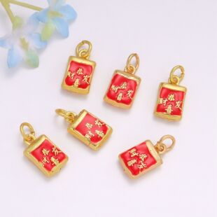 �ŷ���ɫ���{����ƽ��ϲ����ϲ�lؔ������� diy�Ʒ����������l