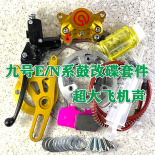 �Ħ�Ąx�ĵ��x���b 늄�܇���b������ײ�С�з���Q���x܇����