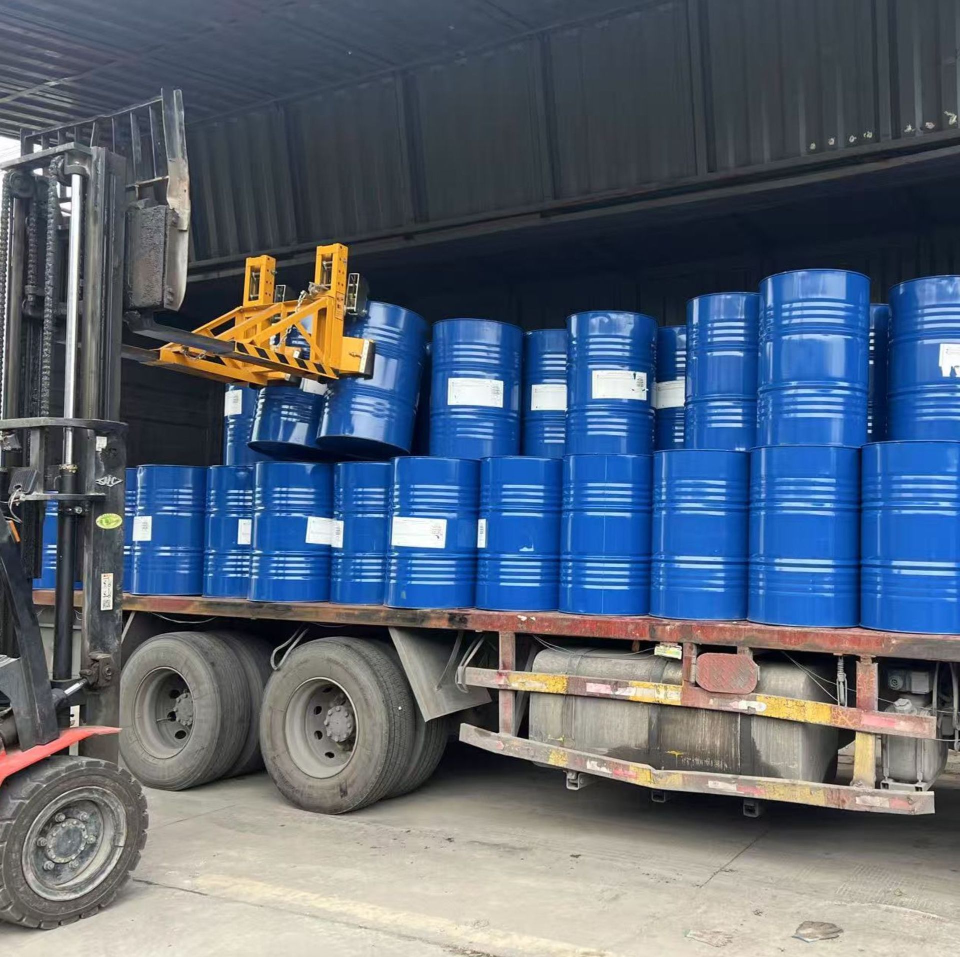 包邮DOW陶氏美国道康宁PMX200系列500cst二甲基硅油500g包装