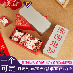 �R���F���Ҳ����󅢼t���F�޺����ְ��ֶYϲ�Ǻ������t�ǶY��
