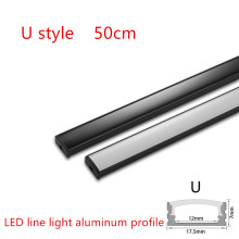 LED 0.5�� U�ͺ�ɫLED�X�Ͳ����ɫ/��ɫ�w��LED�X�ۙ�����̨��