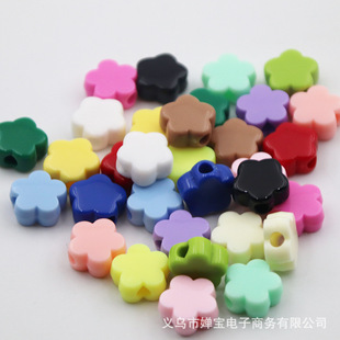 15mm��׻������Ӂ�����÷��ɢ��diy�ֹ������K�����ϴ�Ь������