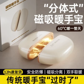 加湿器;USB风扇;迷你电风扇