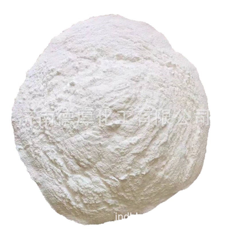 ���ƹ���� �����ֻ� �������켶����ұ����  �����ȶ���Դ�׶Ⱥ�