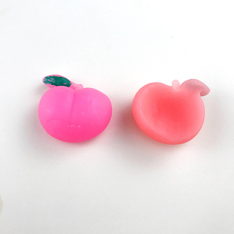 2021_07_09_11_18_IMG_2060