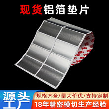 �S��ֱ���Ό��p���X���N����ճ���ɔ_���Ό���͸ߜ��X���|Ƭ