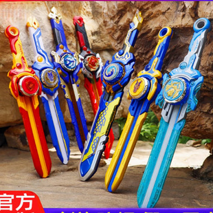 �Z�L��ꄦ���������������L�������A���Ѹ������L��������к�