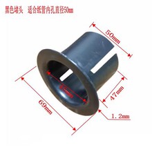 �p�@Ĥ���^����Ĥ�o��Ȧ�ֱ�2�磨50mm����3�磨76mm���к�ɫ�{ɫ