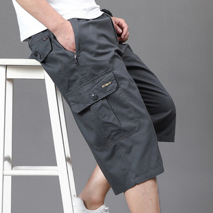 �S��ֱ�N XL-6XL�ļ���ʿ�߷�ѝ���ޱ������ꌒ�����e��ѝ�ְ���