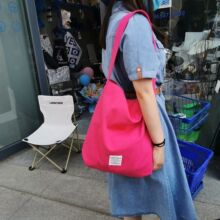 ���R�d�羳؛Դ�����¿������ǹ�ɫ������һ�����������������l