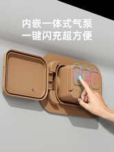 ?��|�����䁆��˳�ⴲ�|¶�I�Ԅӳ������y��������˯