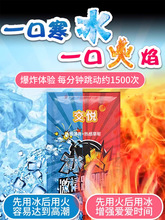 �����ǳ�������Ʒ�{��Ȥ���鴲�ϵ��߷������۹��߿��z��߶����