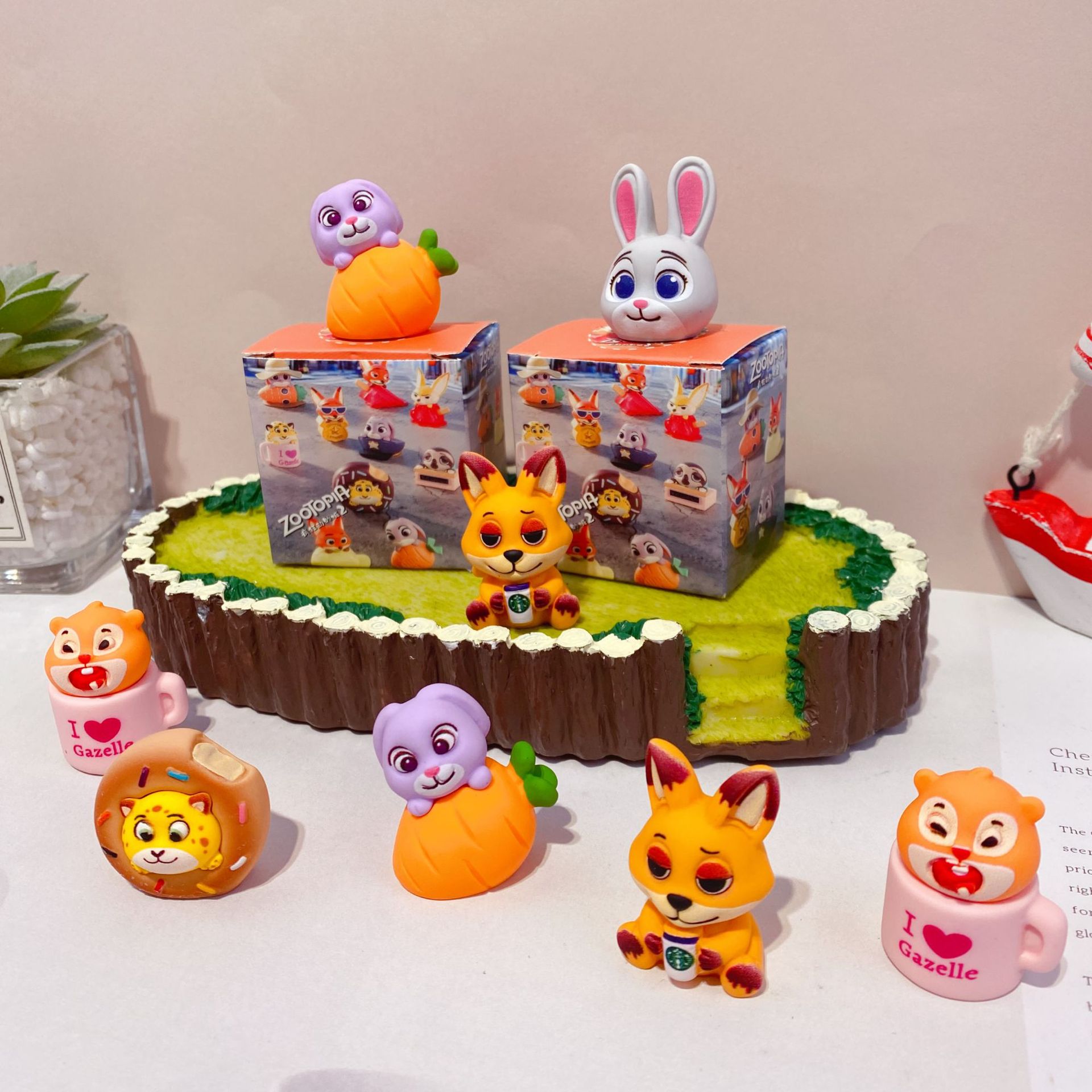 微信图片_20260107193829_9810_7