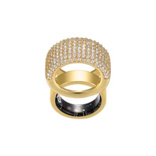 �m��Oura Ring4/5��ָ���o��925�yĪɣʯ��ָ�h���R�d�羳��Ʒ