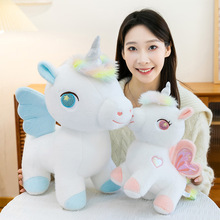 �¿���òʺ窚�ǫFë�q�����w�R��ż����Ů�����նY��ɐۿ�ͨ��