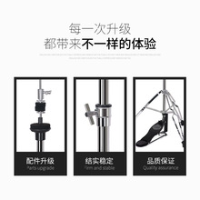 ���_���D���d֧�ܼ��ӹ��dƬ֧�ܾ�ʿ���_���dƬ��̤���dƬ�ܼӴ�