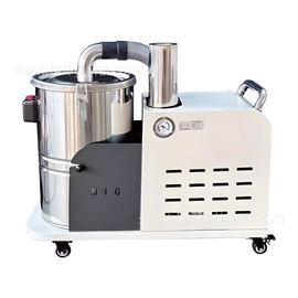 鼓风机;不脱硫除尘;通风机