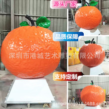 ����䓷���ˮ��ɰ�������Ӹ��ٽ����ָ�ģ�͵���Ě���ӹ��@�֔[��