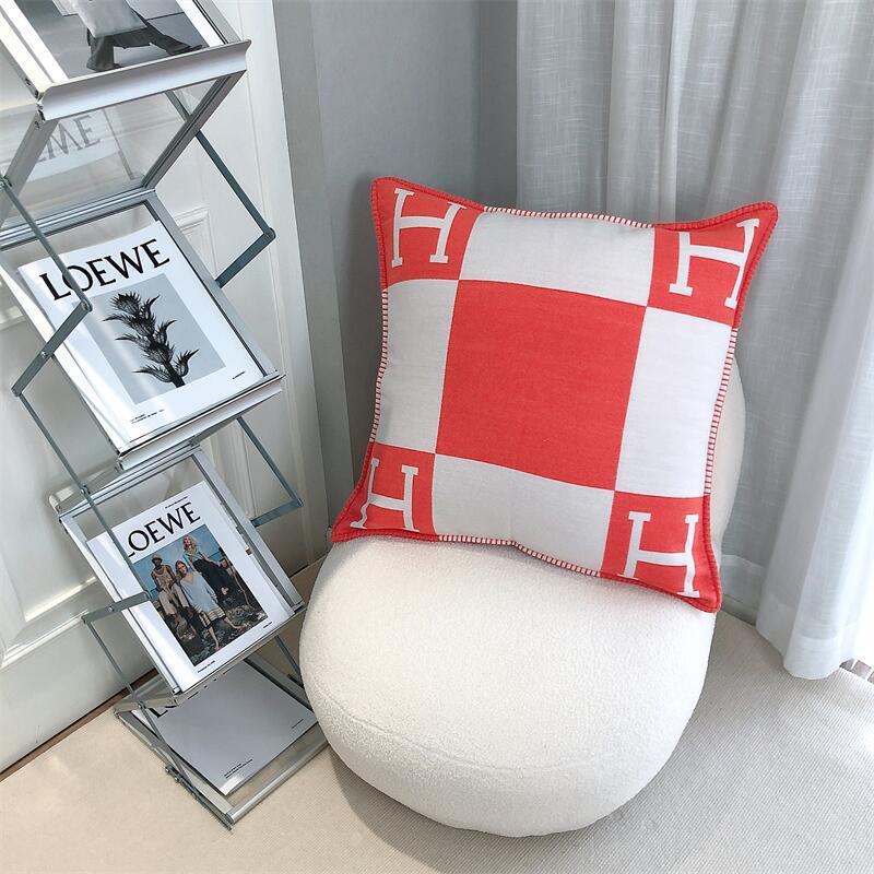 图片_2022061714023419