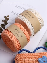 ���Ͽ���3mm�A�ɾ��������|���h���U�հ��־����Ͼ�����diy�֙C��