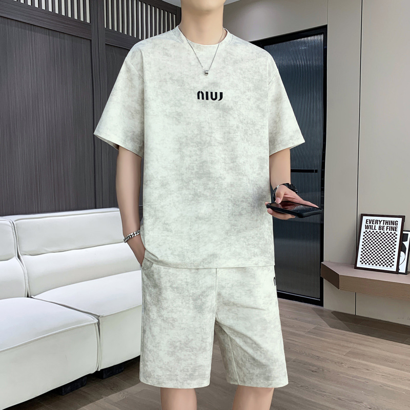 Fashionable shorts