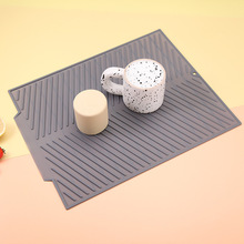 ʳƷ�����z�Vˮ�|�N��ˮ�۞rˮ�����������ˮ����|�͸ߜظ���|