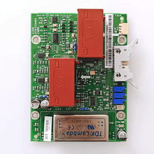 通力电梯配件V3F25 V3F18变频器A3板KM838330G01 KM838333H03现货