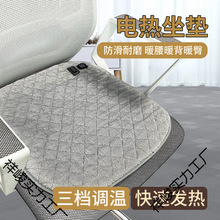 �羳���R�dusb��늼ӟ����|�k���Ұl�����Ή|��܇늟��β�ƨ�|��