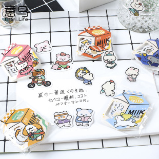 ���B Ԫ���_��ϵ�� �N�����ɐۿ�ͨ���~�����b��N��DIY6��45ö��