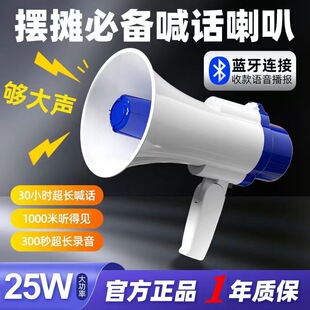 �[�ؔ����u���ȔU�����P���ֳֺ�Ԓ������������ȿɳ�늴���