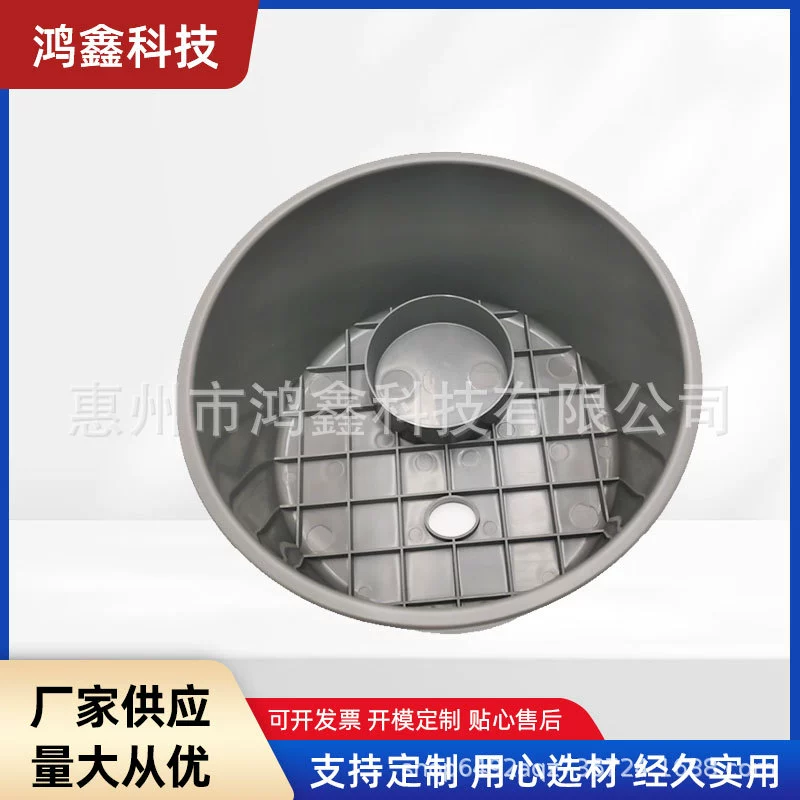 Каяк ведро инкубации каяк ящик для хранения каяк ящик для инструментов каяк ведро хранения