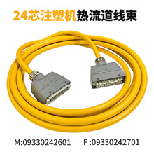 24оģߜؿ|dBӾעܙC侀