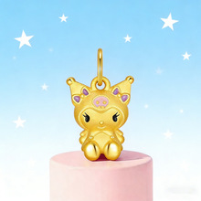 ˮؐ�S��999��������׵���3DӲ�������t��ͨŮ��ͯ�쉋ֱ�����l