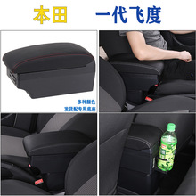 �m���04-07��jazz�������w�ȷ�����һ���w���Ͽ������ַ������Q