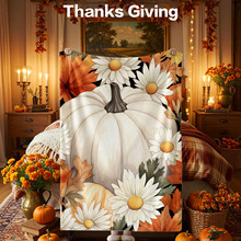 �羳ë̺���m�q���նY�����Ҹж������u����̺�Ϲ����Q���R�d����