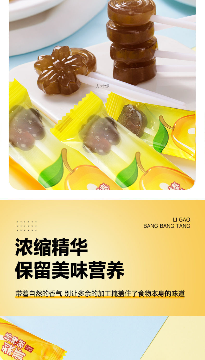 8ab36d24-b268-4d94-a31f-7835ba18474f.jpe