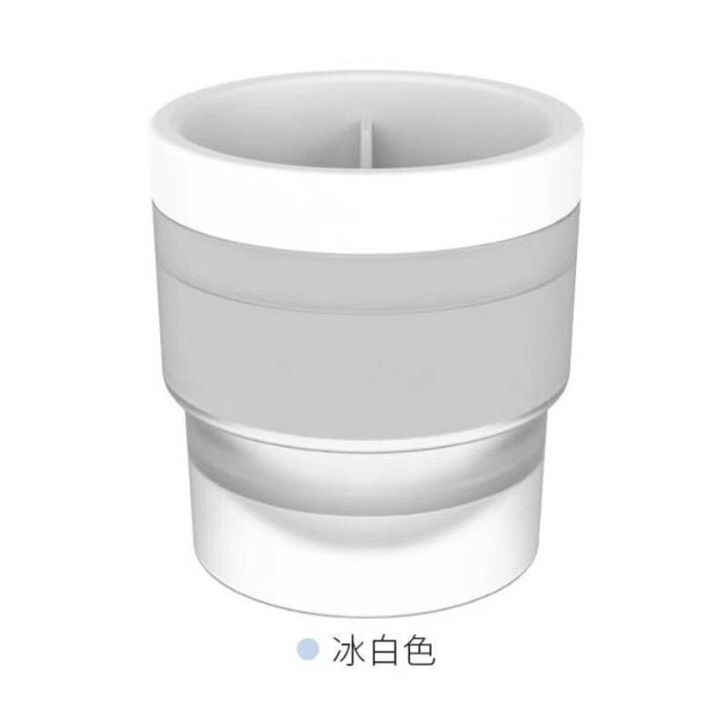 ウイスキーアイスホッケー金型製氷箱アイスホッケー製氷器商用大氷金型家庭用シリコン製氷金型|undefined