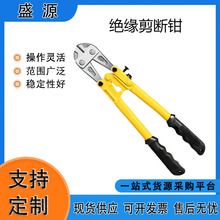 �^�������Q䓽���i䓽z���Q�Ӵ������������z����ʡ�������Q