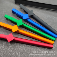 �V��P����logo�A��Pӡ���̄վƵ�P���ԹP�֙C֧�ܹP