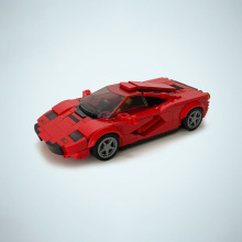 ������������MOC-69431�����ָ�������F1ƴװ��ľ��������к���