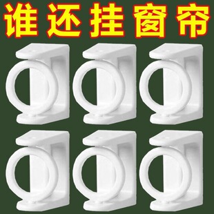 �Ӻ����D��h�ҾӿɈA�h���h���׏���ճ�zճ�hë��U�̶�֧�ܒ�