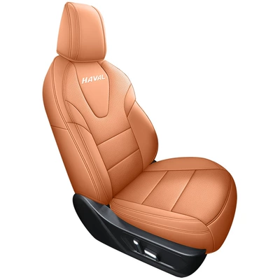 Car Seat Covers for All Seasons, Modelə uyğun (Original) oturacaq örtükləri
