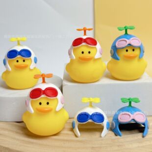 �羳����С�S���T���Z������R�����^������������朇�ȹñ����