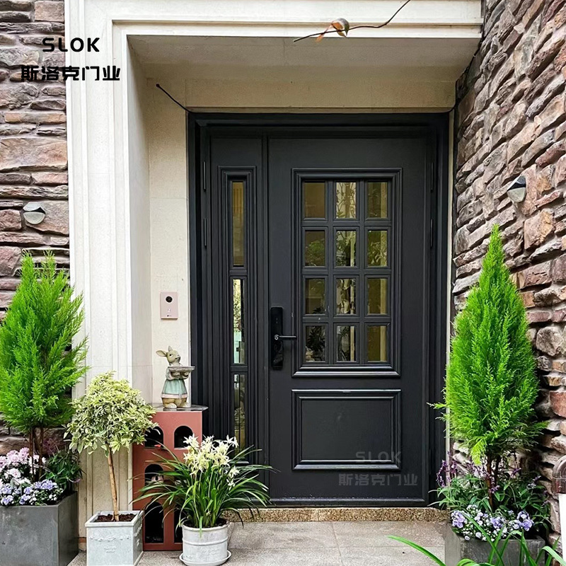 맞춤형 3mm 알루미늄 조각 공정/㎡【전국 측정, 물류, 설치 서비스】