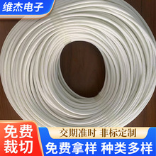 SҹߜwS׹ w Ϩ ׹ ֬wS׹