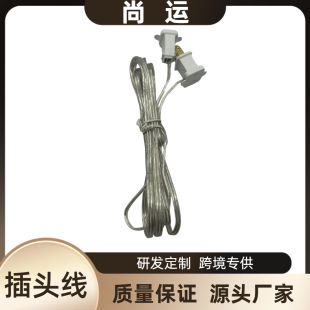 �b�����˲��^�b��͸�������L�����_�P�촰���������L����Շ���