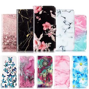 �m���A��sҫ200 lite����ʯ���LƤ��Magic7pro�忨���w�X�����o